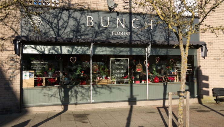 FF_Bunch-local-florist