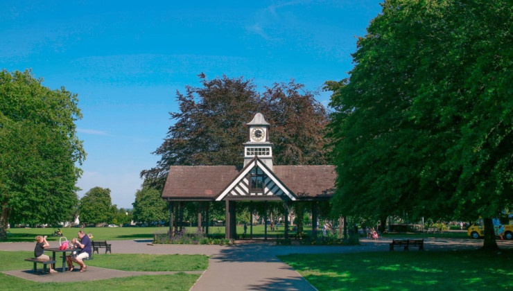 Staple-Hill_PagePark_Bristol_RGB