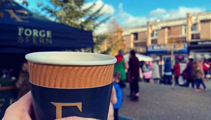 Forge-&-Fern_Journal_Staple-Hill_coffee_small