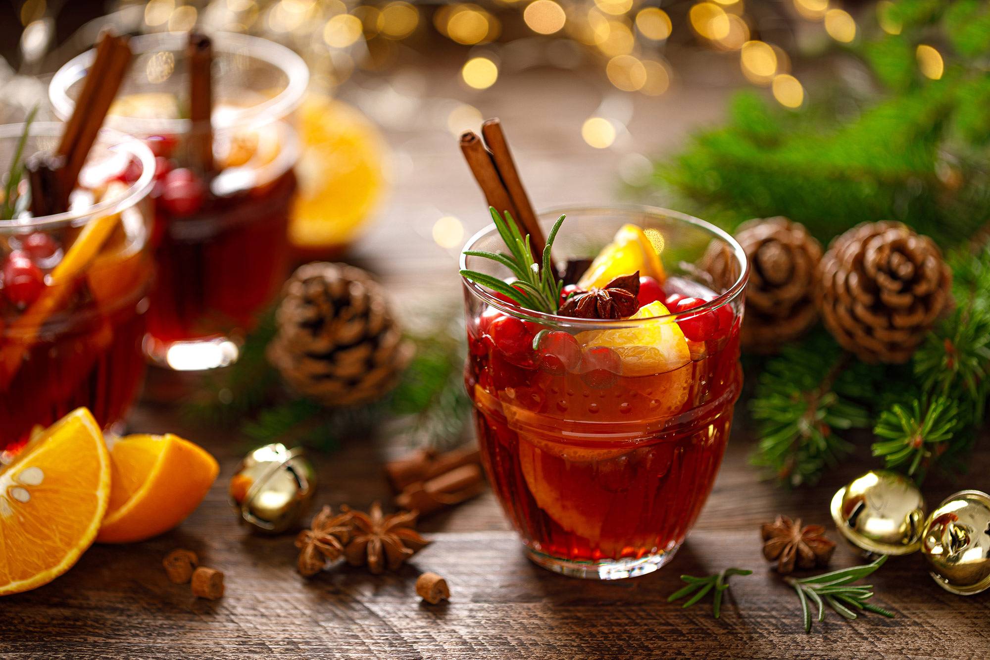 F&F_WEB_Xmas-Menu_Cocktails