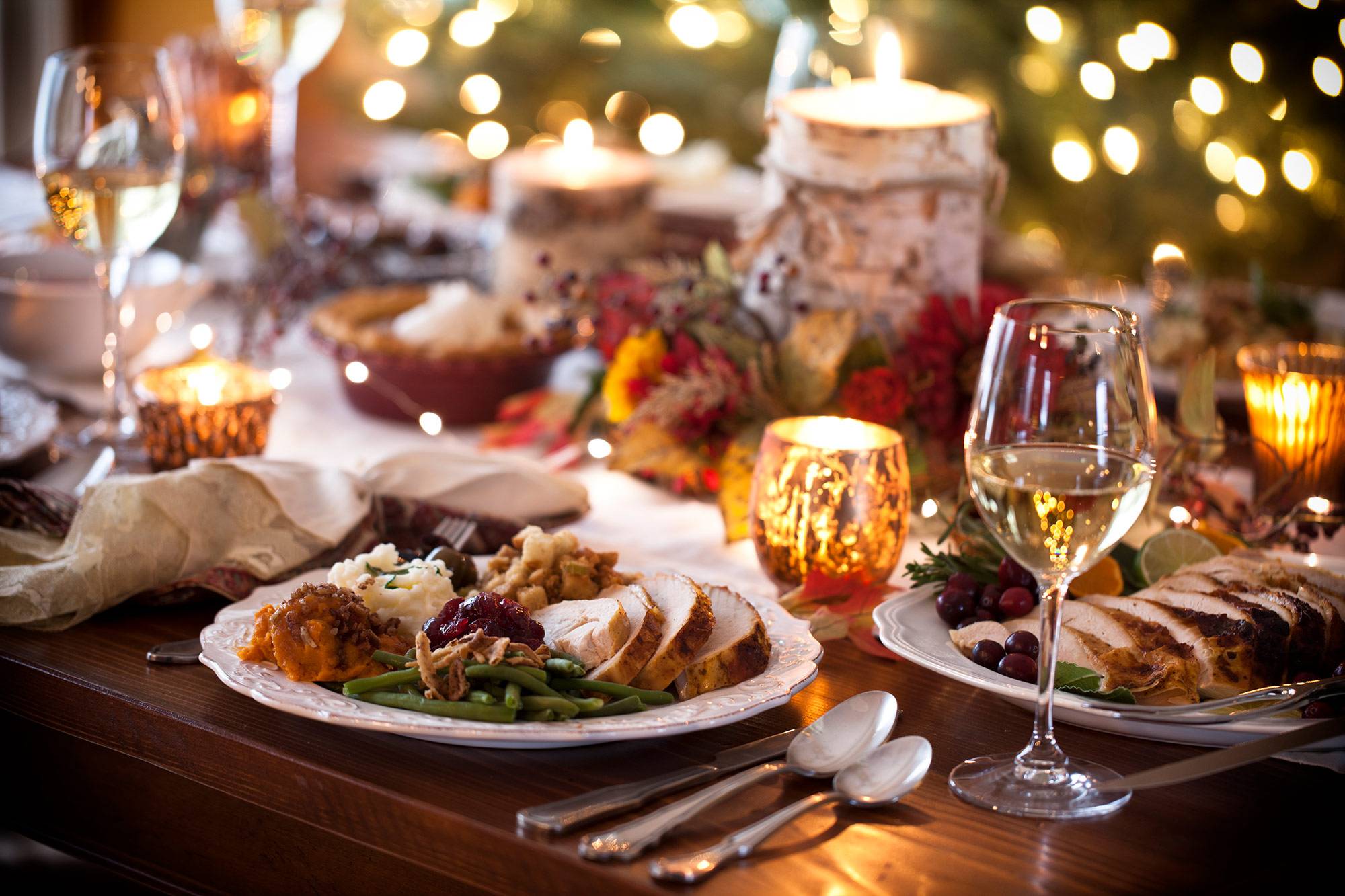 F&F_WEB_Xmas-Menu_Meal