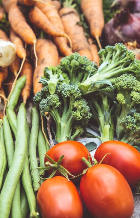 F&F_Journal_Veg