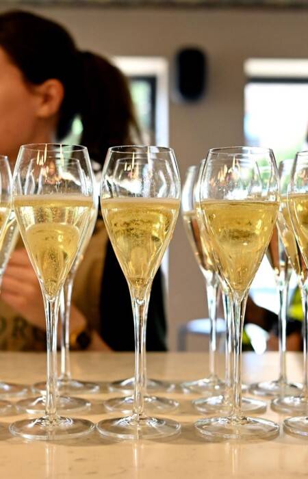 Forge-and-Fern-Restaurant-Opening-Staple-Hill-Bristol_BMS7027-WEB