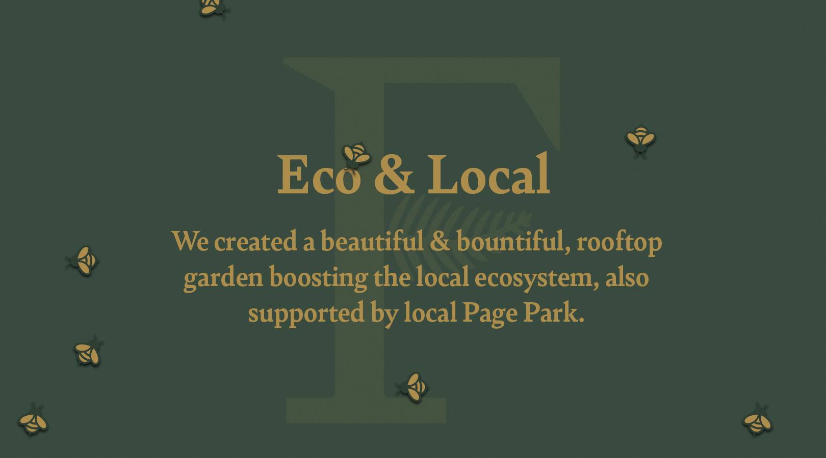 The Forge & Fern_WEB_Bees_Facts-Sliders5
